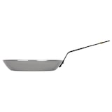 thumbnail of De Buyer Mineral B Bratpfanne 26Cm