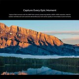 thumbnail of Tablette Durcie 5G Ultra Résistante 12GB+256GB Android 13 Écran 10.1 Pouces Double SIM Bleu YONIS