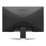 thumbnail of BenQ EX240N Computerbildschirm 60,5 cm (23.8") 1920 x 1080 Pixel Full HD LCD Schwarz