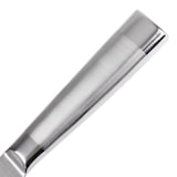 thumbnail of Officemes Serie 8 VG-10 RVS/damaststaal | 8,8(l)cm