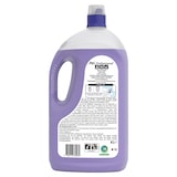 thumbnail of Lenor Professional Weichspüler Lavendel, flüssig, 4 L, 200 WL