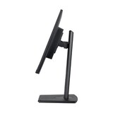 thumbnail of iiyama XUB2492HSU-B6 Computerbildschirm 60,5 cm (23.8") 1920 x 1080 Pixel Full HD LED Schwarz