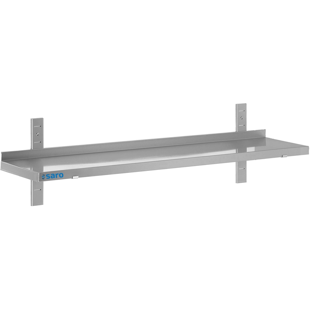 SARO Wandbord 1400 mm