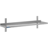 thumbnail of SARO Wandbord 1400 mm
