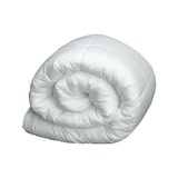 thumbnail of Edredón relleno nórdico funda 90 tacto plumón Coflor 150x220cm