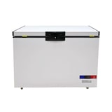 thumbnail of Gasfrit - Arcon congelador 1 puerta 350 litros 1113 x 720 x 870 mm