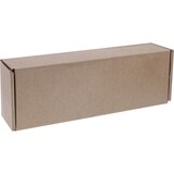 thumbnail of InLine® 10" Steckdosenleiste, 4-fach Schutzkontakt, ohne Schalter, 2m, schwarz