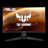 thumbnail of ASUS TUF Gaming VG27WQ1B 68,6 cm (27 Zoll) 2560 x 1440 Pixel Quad HD Schwarz