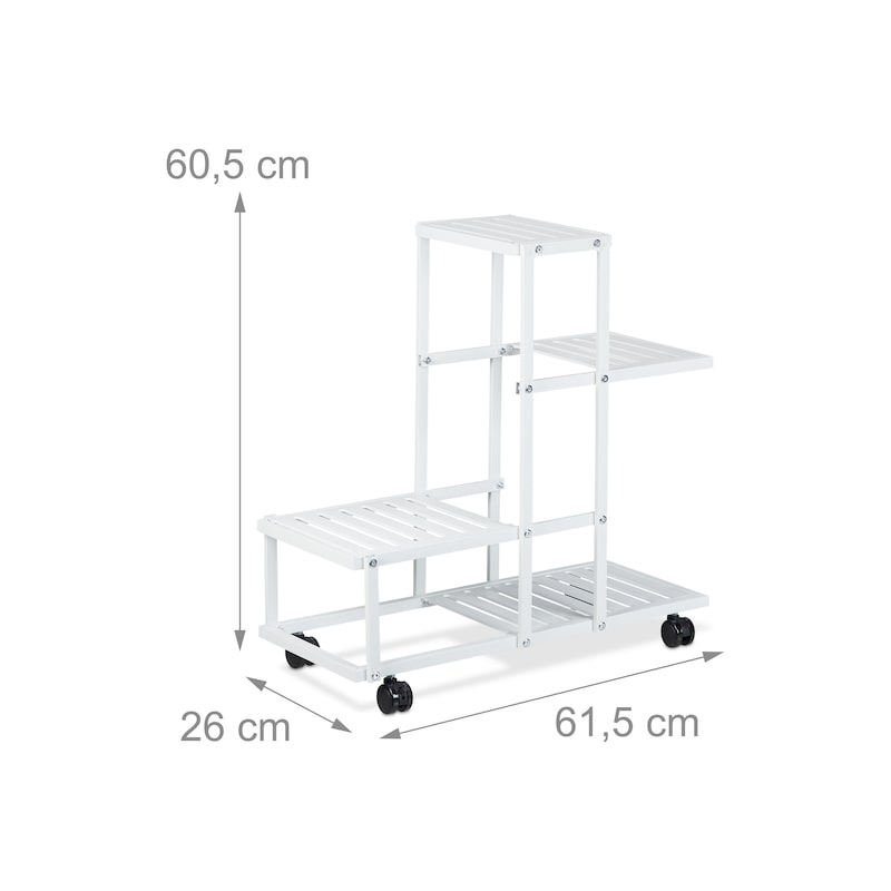 mobile_image