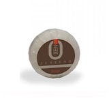 thumbnail of Prestige kit Zenzero Shampoo - Bagnoschiuma - Sapone per hotel e b&b in elegante sacchettino in tulle (10 set)