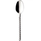 thumbnail of Villeroy & Boch Montauk Mokkalöffel / Espressolöffel 116mm