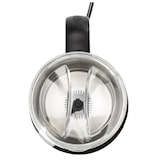 thumbnail of Espumador de leche de inducción 0,75L. Apexa