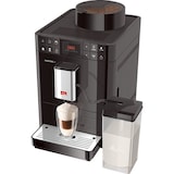 thumbnail of Melitta Cafetera Automática Caffeo Passione OT Negro F53/1-102