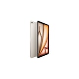 thumbnail of Ipad Apple Air 11 Puce M3 128 Go Wifi 7ème Génération 2025 Lumière Stellaire