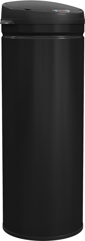mobile_image