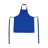 thumbnail of VIENNA Children’s Apron: One Size / Black