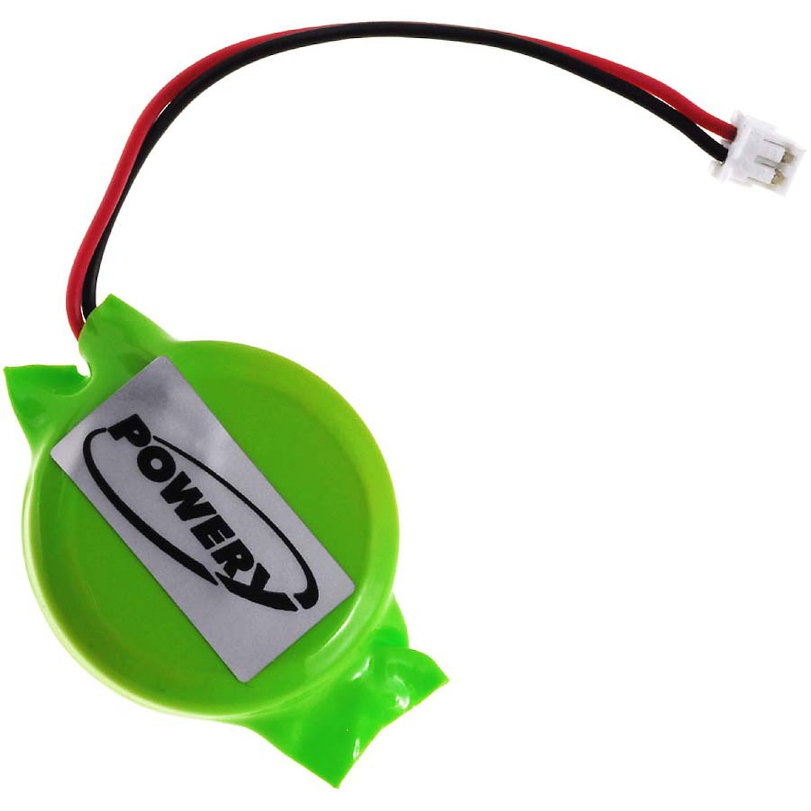 BackUp-Batterie für Mitsubishi Typ FX3U-32BL