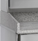 thumbnail of NORDCAP COOL-LINE Pizzatisch PT 1200, 390 Liter