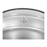 thumbnail of HELLOSHOP26 - Scaldavivande rotondo con oblò da 5,5 litri 14_0004235