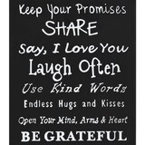 thumbnail of vidaXL Regenschirmständer Text-Design Stahl Schwarz