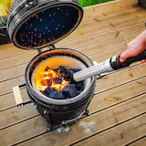 thumbnail of Patton Elektrische BBQ Aansteker - One minute lighter - Looftlighter