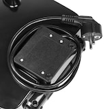 thumbnail of Tristar 3-in-1 Sandwichmaker SA-3070 800 W Schwarz und Silbern