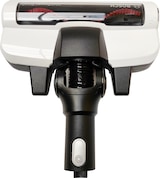 thumbnail of Elektrobürste 18V 30W Bosch EB1S 17002172 Rurbodüse für Akku Handstaubsauger