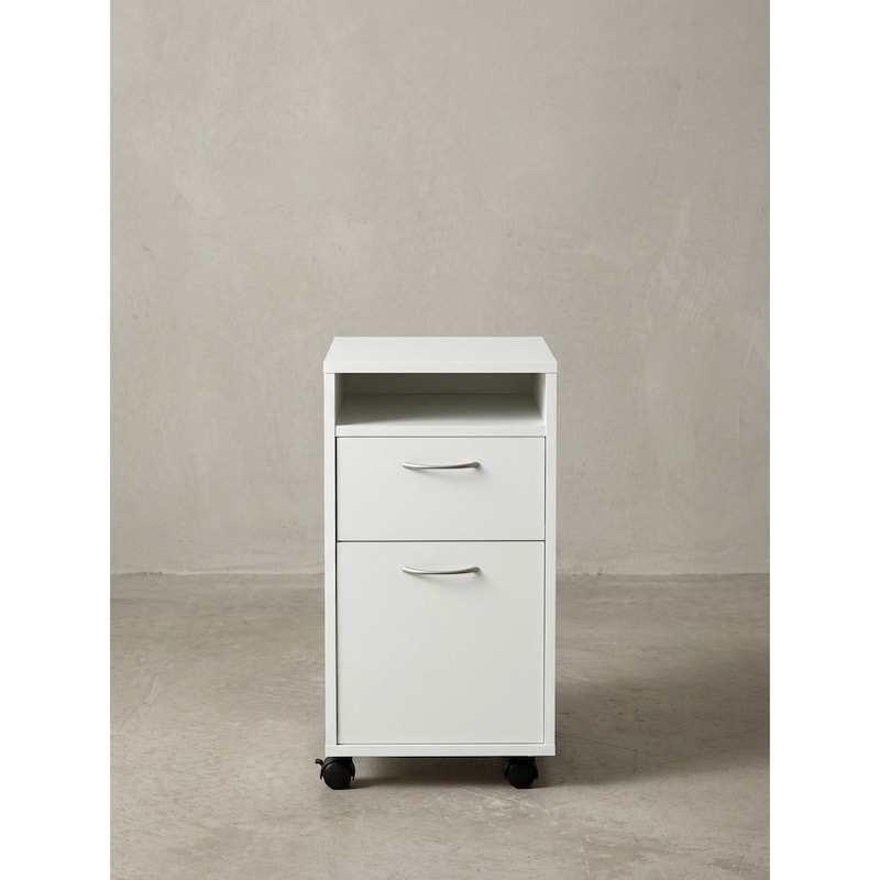 mobile_image