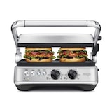 thumbnail of sage grill 1800w sgr700bss4eeu1
