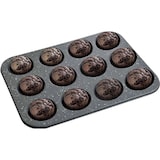 thumbnail of Auflaufform Backpfanne Bratfo Lasagneform Backofenform