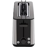 thumbnail of Tostador Braun HT1610BK