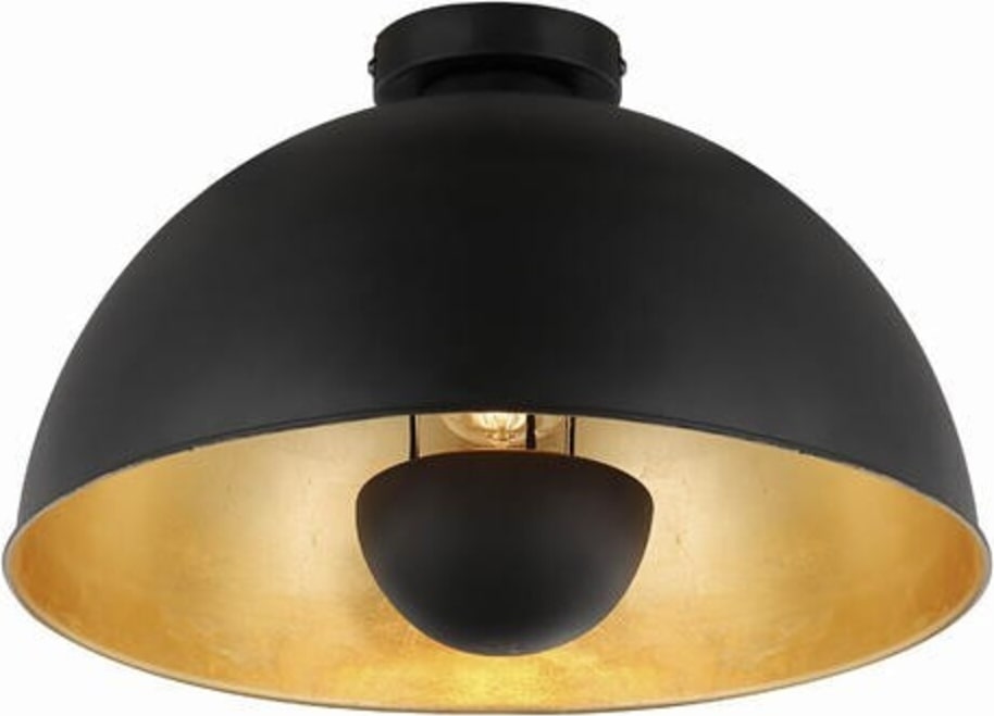 Brumberg Leuchten Anbauleuchte 1x E27 57230850