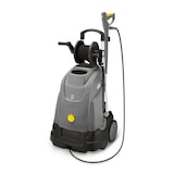 thumbnail of karcher nettoyeur haute pression HDS 5/15 UX+