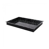 thumbnail of Thermo-cateringbox voor 1/1 GN-320mm | 600x400x400(h)mm