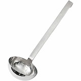 thumbnail of Louche MONOBLOC 0.07 litres - Stalgast