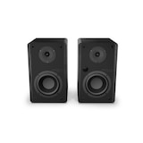 thumbnail of Energy Sistem Studio Monitor 4 Hi Fi Bluetooth 5.0 Subwoofer Speaker (452750)