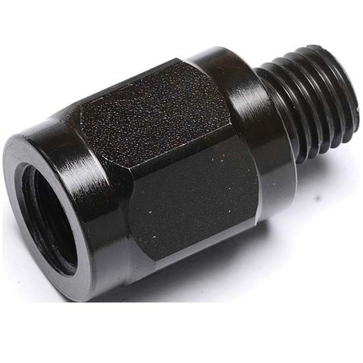 Makita Adapter P-45082