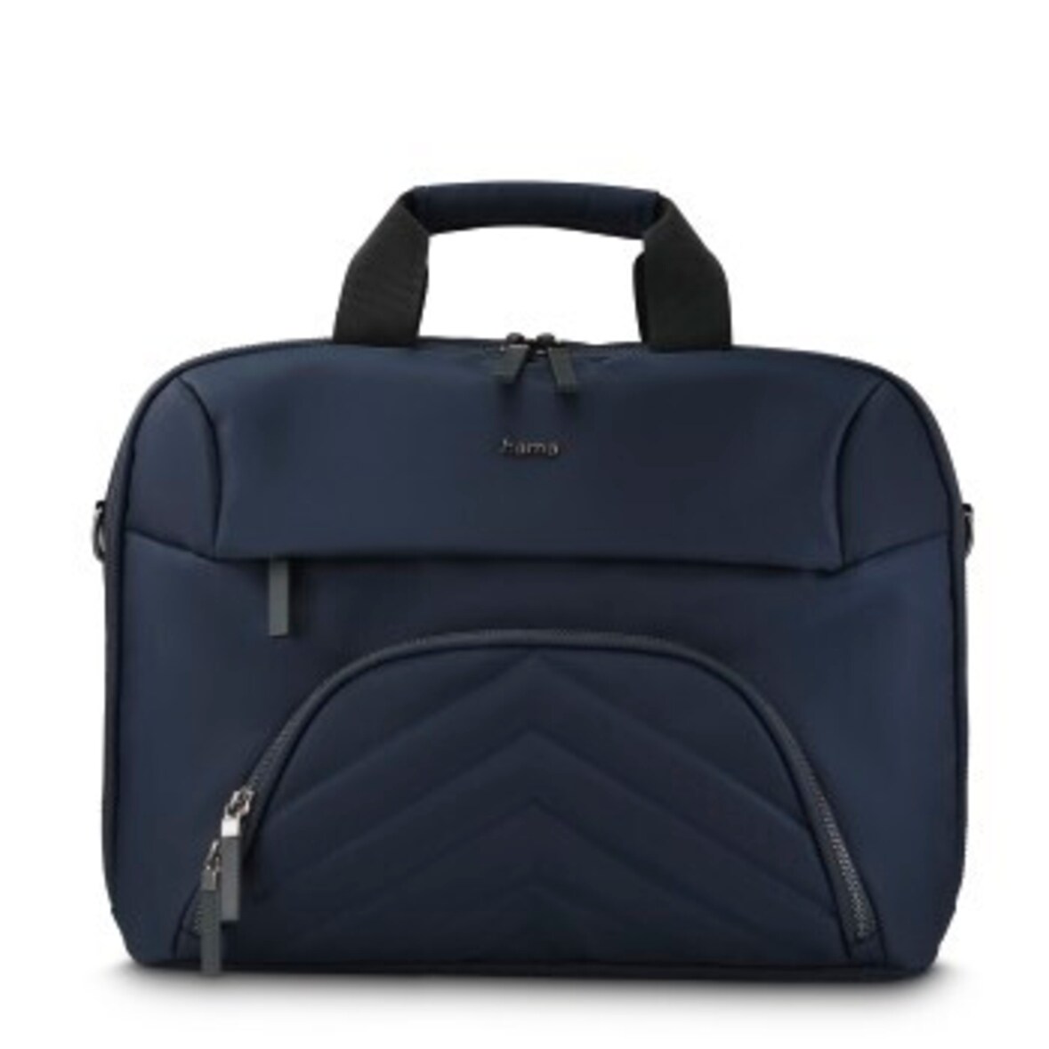Laptoptasche Prem. Lightweight 00222042 15,6-16,2Zoll d.bl
