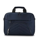 thumbnail of Laptoptasche Prem. Lightweight 00222042 15,6-16,2Zoll d.bl