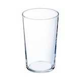 thumbnail of Arcoroc Conique Caixa  6 Copos Vidro 56Cl