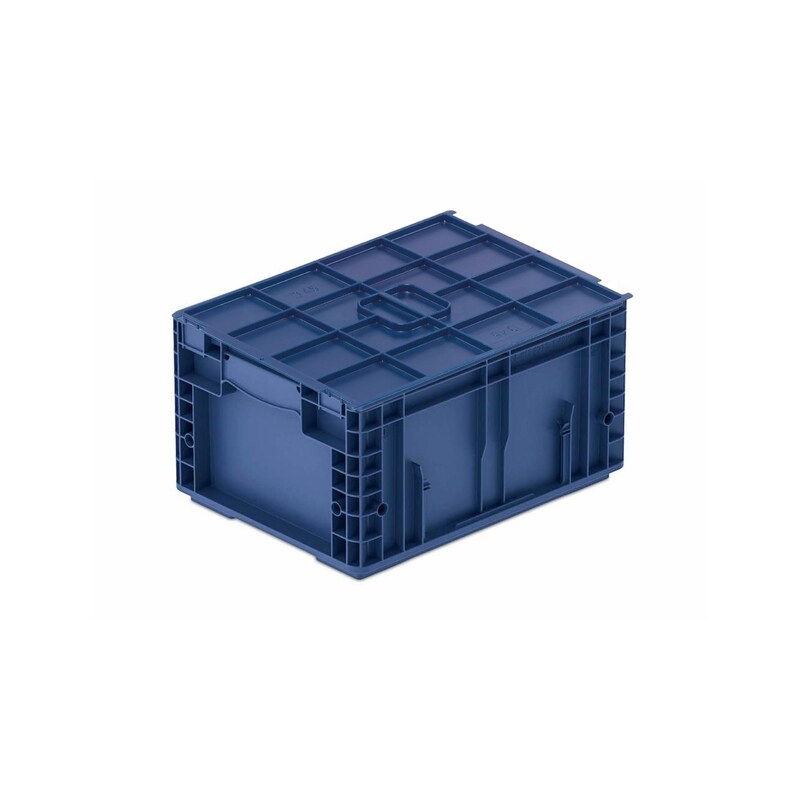 mobile_image
