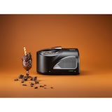 thumbnail of Turbine à glace noir 1,5L NEMOX