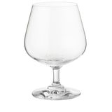 thumbnail of METRO Professional Verre à cognac Aveiro, verre en cristal, 40 cl, 6 pièces