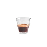 thumbnail of Duralex Gigogne tumblers 9cl