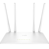 thumbnail of Router Wi-Fi CUDY WR1200 AC1200