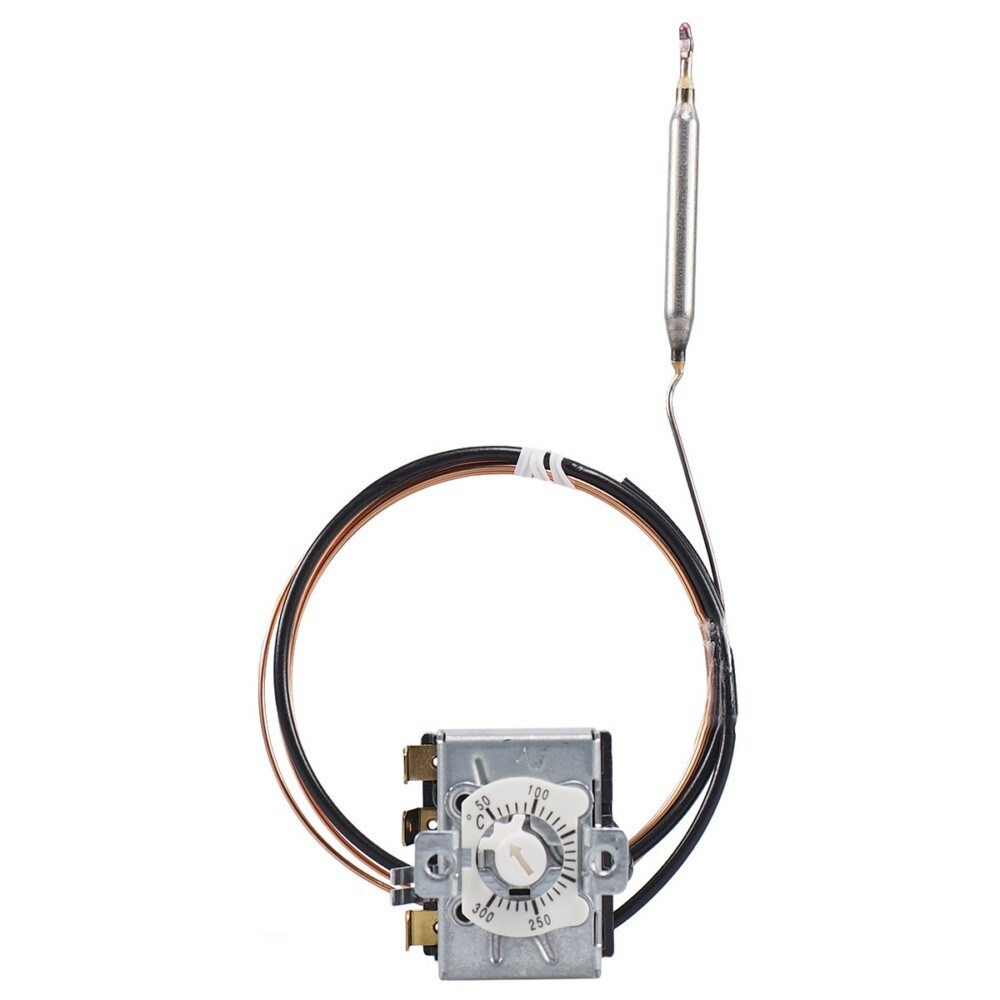 Jumo Temperaturwächter 60003225