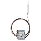 thumbnail of Jumo Temperaturwächter 60003225