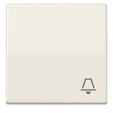 thumbnail of Jung Wippe Symbol KLINGEL ws ABAS 591 K ABAS591K