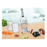 thumbnail of Nicer Dicer Speed, Set 7-tlg.