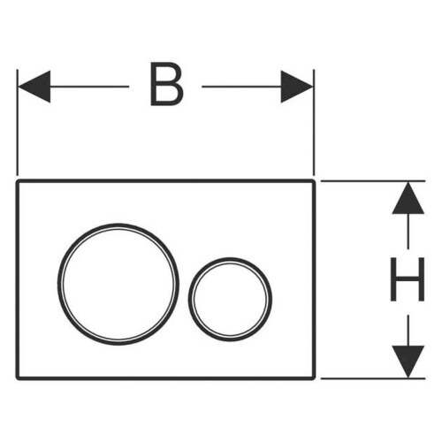 mobile_image